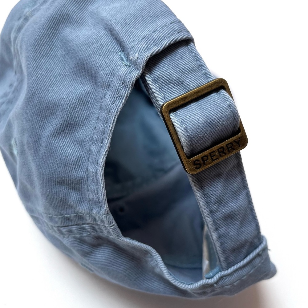Sperry Baseball cap - Picture 4 of 6